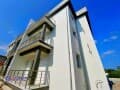 3-комн. квартира, 85 м²