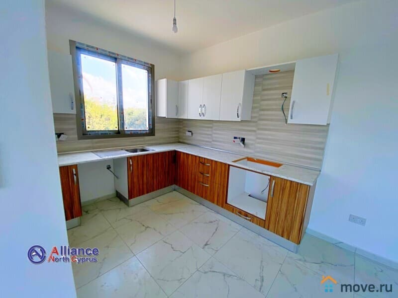 3-комн. квартира, 85 м²