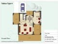 Продам виллу, 220 м², 6 соток. Фото 2