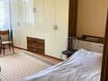 4-комн. квартира, 112 м²