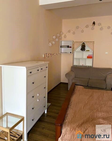 4-комн. квартира, 112 м²