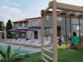 Продам таунхаус, 89 м², 1 сотка. Фото 21
