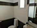 таунхаус, 1180 м², 10 соток