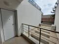 Продажа таунхауса, 143 м², 2 сотки. Фото 7