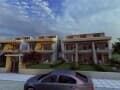 Продажа таунхауса, 143 м², 2 сотки. Фото 11
