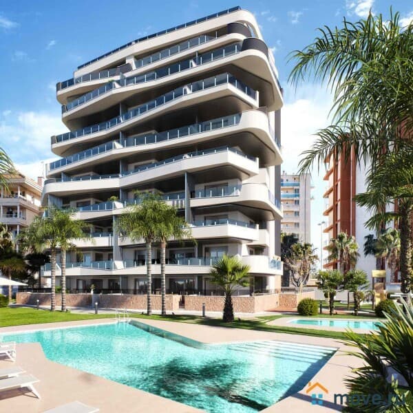 3-комн. квартира, 106 м²
