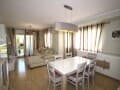 Продам четырехкомнатную квартиру, 110 м², этаж 2 из 4. Фото 19