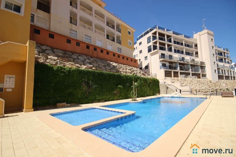 4-комн. квартира, 110 м²