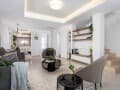 Продажа дома, 194 м², 1 сотка. Фото 6