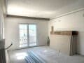 3-комн. квартира, 86 м²
