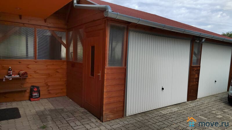 гостиница, 300 м²