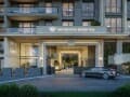 4-комн. квартира, 230 м²