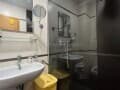 2-комн. квартира, 45 м²