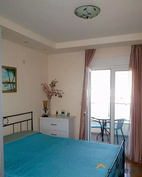 2-комн. квартира, 45 м²