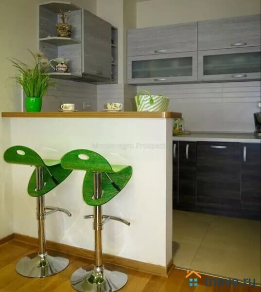 2-комн. квартира, 45 м²