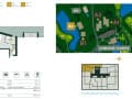 2-комн. квартира, 81 м²