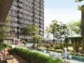 4-комн. квартира, 230 м²