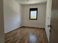 2-комн. квартира, 52 м²