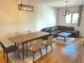 2-комн. квартира, 48 м²