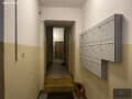 3-комн. квартира, 60 м²
