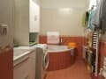 2-комн. квартира, 72 м²