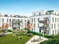 5-комн. пентхаус, 137 м²
