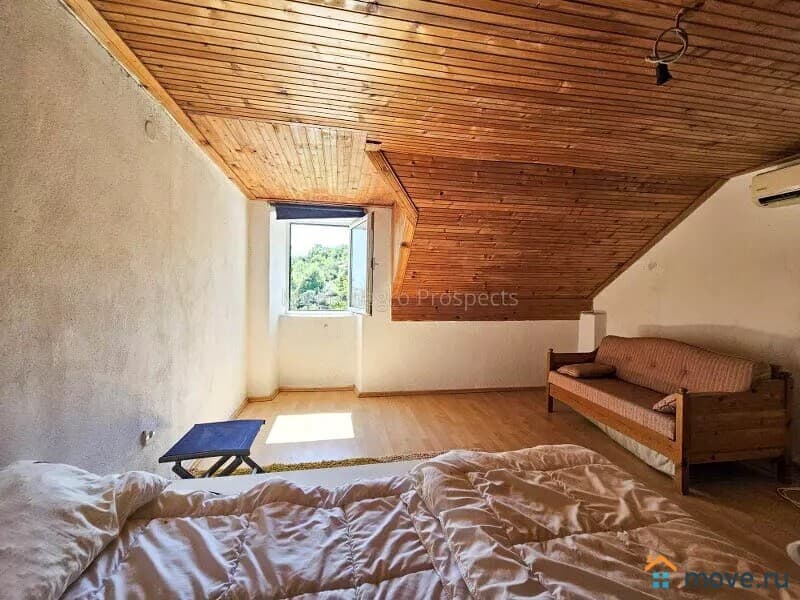 таунхаус, 143 м², 4 сотки