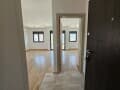 2-комн. квартира, 44 м²