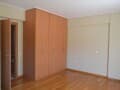 Продажа коттеджа, 214 м², 2 сотки. Фото 9