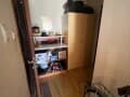 1-комн. квартира, 35 м²