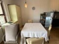 3-комн. квартира, 89 м²