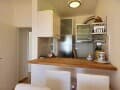 2-комн. квартира, 41 м²