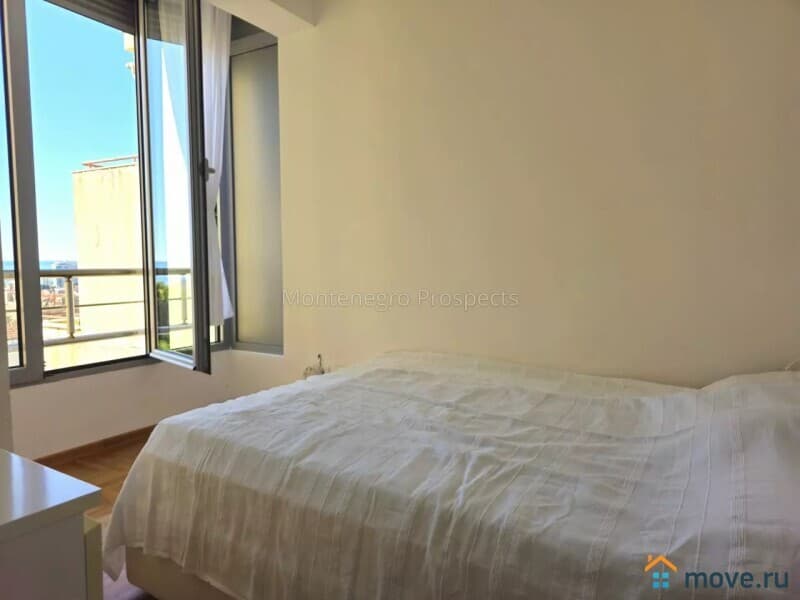 2-комн. квартира, 41 м²