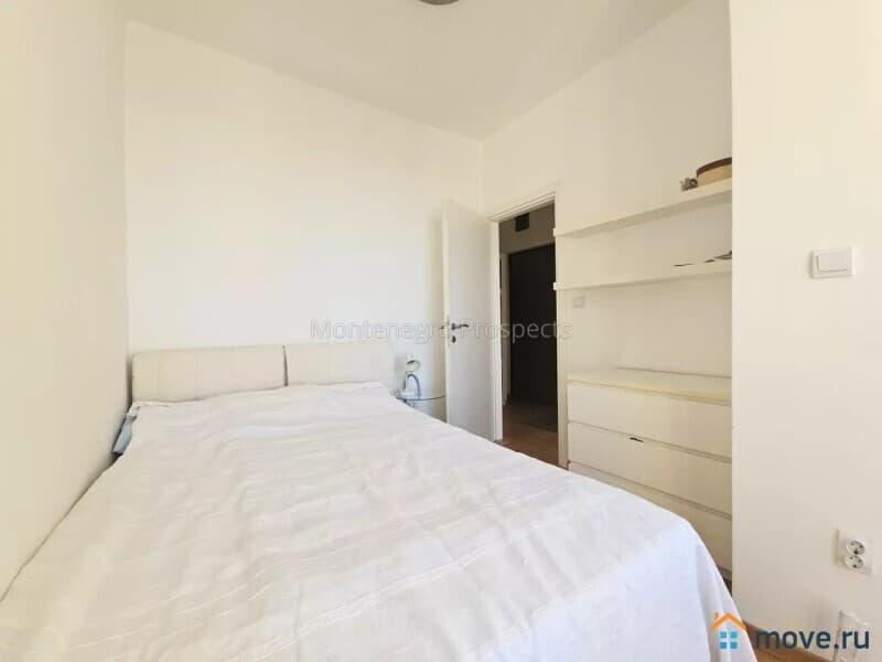 2-комн. квартира, 41 м²