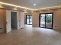 вилла, 250 м², 4 сотки
