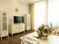 3-комн. квартира, 65 м²