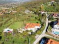 Продать дом, 220 м², 50 соток. Фото 3