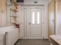 Продажа дома, 128 м², 5 соток. Фото 16
