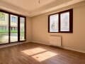 Продаю двухкомнатную квартиру, 85 м², этаж 1 из 15. Фото 24