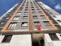 2-комн. квартира, 85 м²