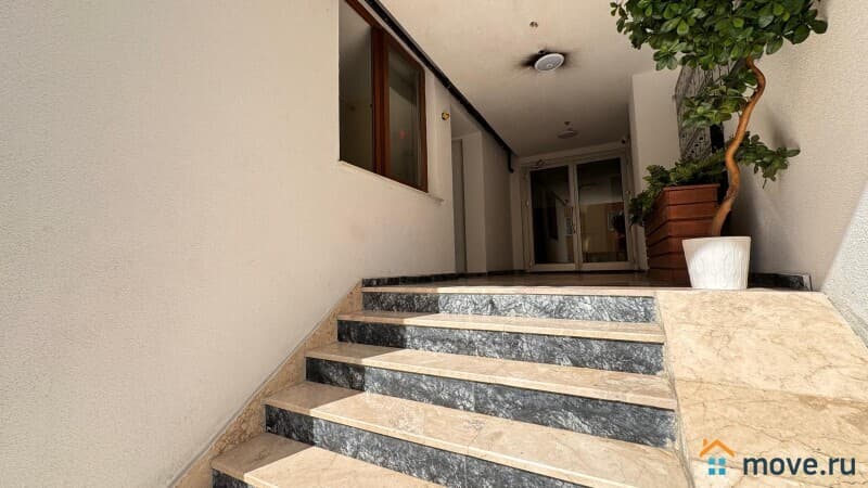 2-комн. квартира, 85 м²