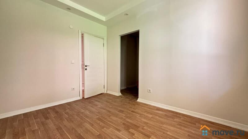 2-комн. квартира, 85 м²