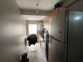 2-комн. квартира, 75 м²