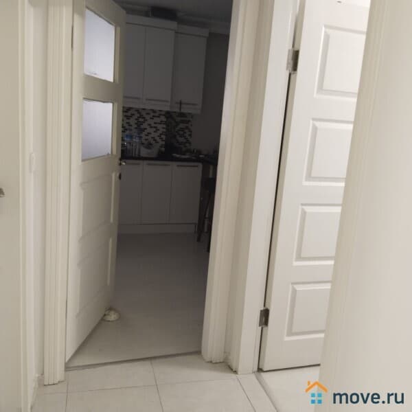 2-комн. квартира, 75 м²