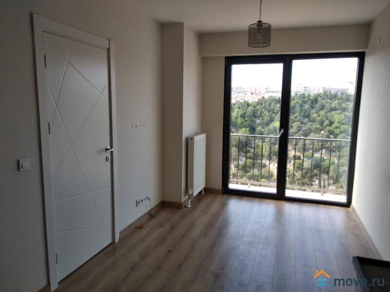 2-комн. квартира, 75 м²