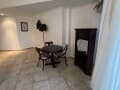 3-комн. квартира, 102 м²
