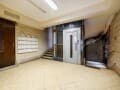4-комн. квартира, 110 м²