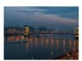 3-комн. квартира, 81 м²