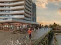 Продать двухкомнатную квартиру, 88 м², этаж 6 из 20. Фото 27