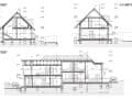 3-комн. квартира, 99 м²